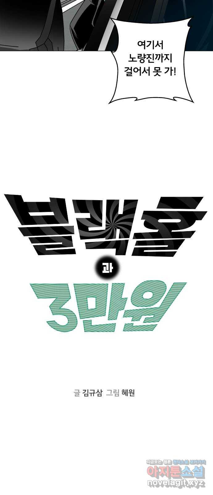 1650427003744t4duqbijru.jpeg