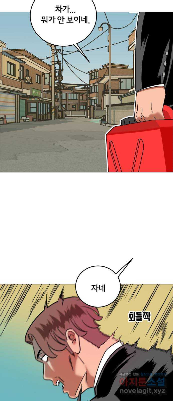 1650427005938z9ayu56nicc.jpeg