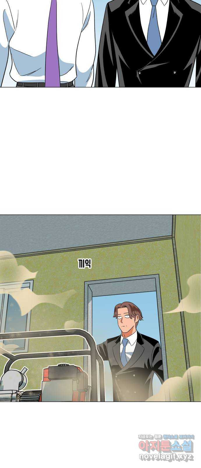 1650427009793sp20l9gpmy.jpeg