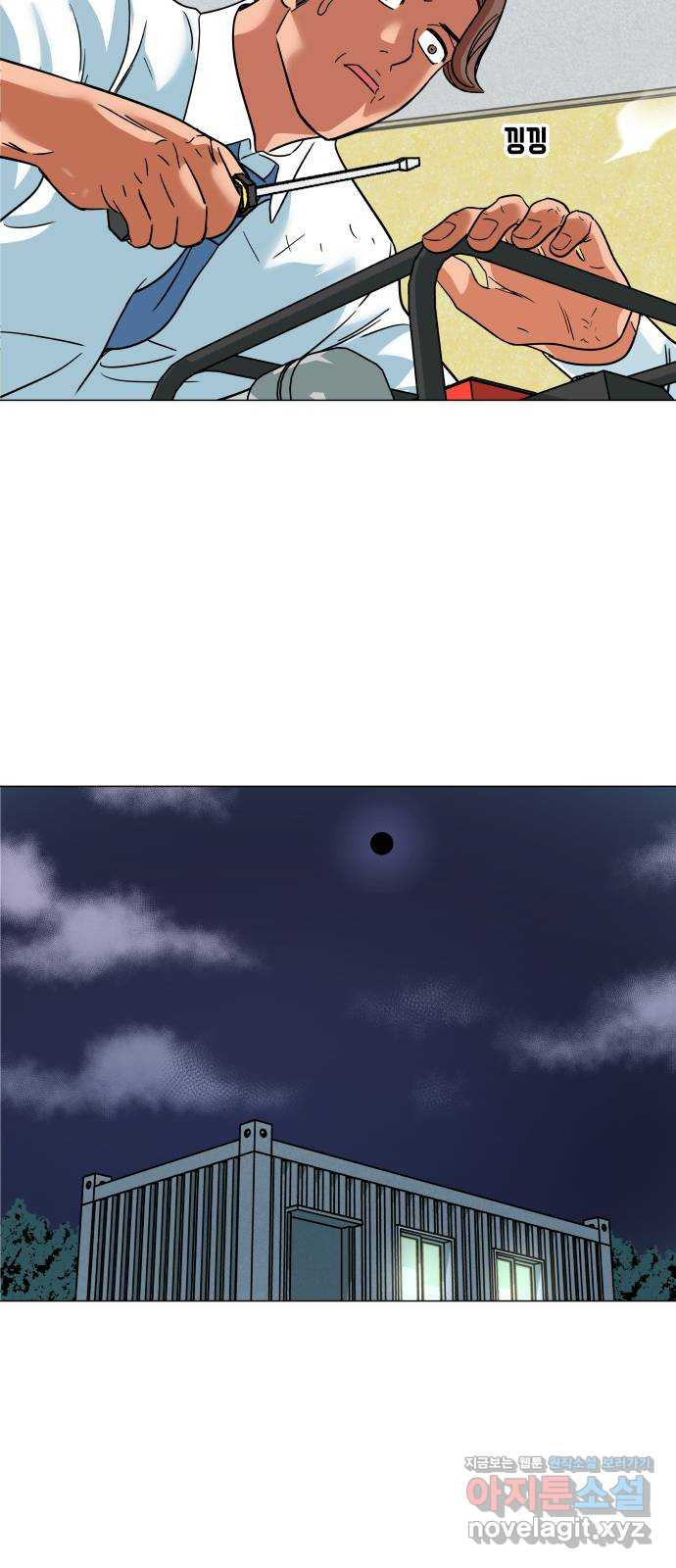 1650427010007xkbm14e26ka.jpeg