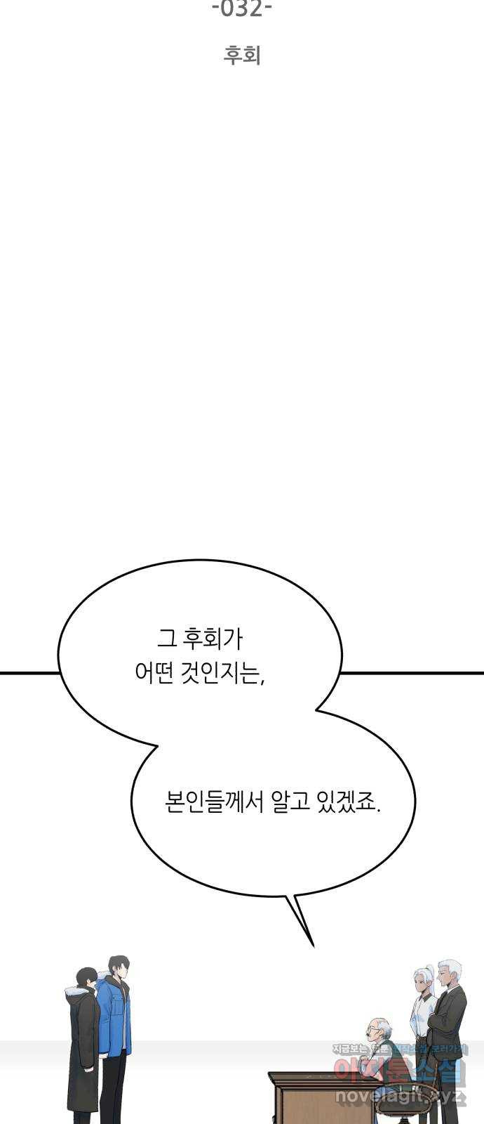 1650427233252173wcqi14nk.jpeg