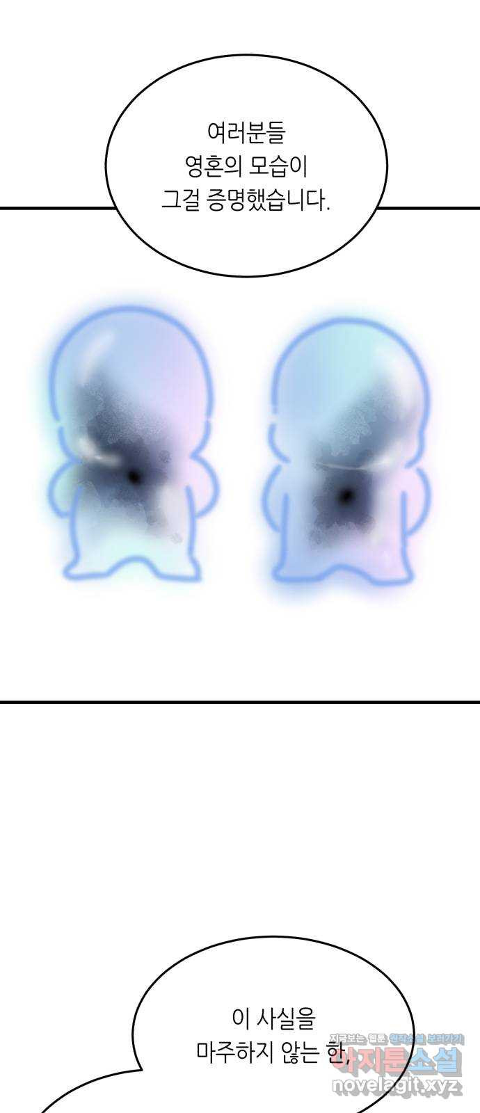 1650427251800xlglzeg8rps.jpeg