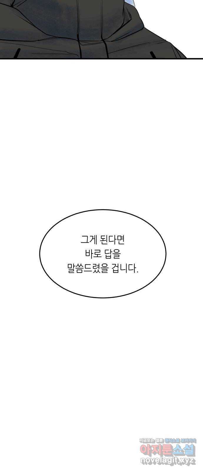 1650427257705pe542tmn7a.jpeg