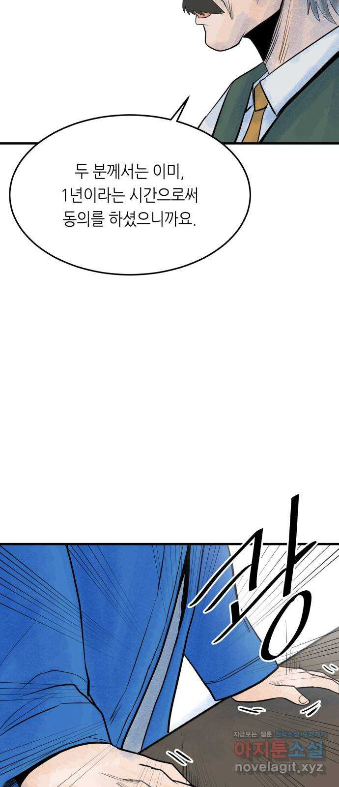 1650427258628bcnuz9yxlmd.jpeg