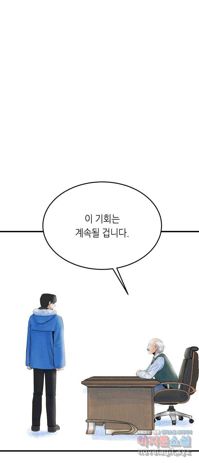 1650427261411b4bb7j0fok.jpeg