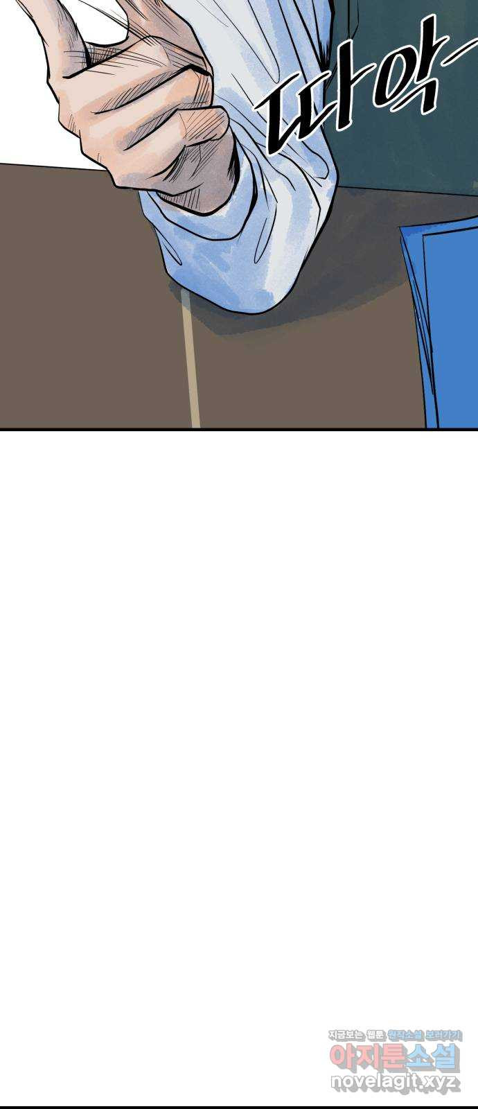 1650427268316dwgwvm3kur.jpeg