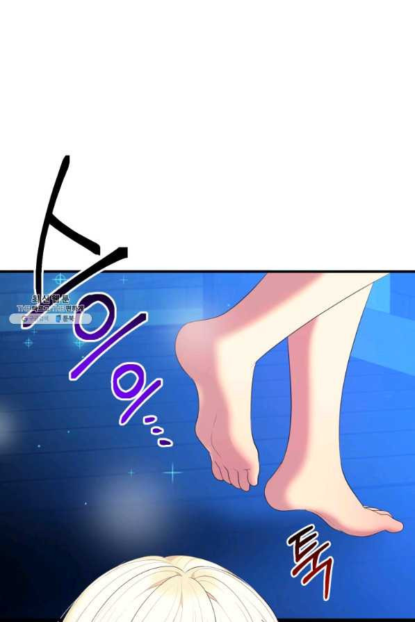 1650425760746chncejqscoq.jpeg