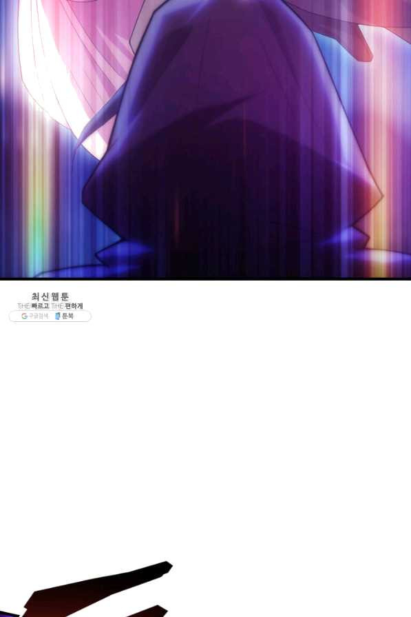1650425417685g6wzj1x2msv.jpeg