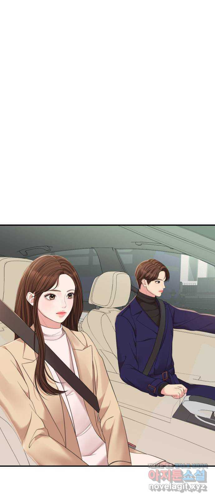 165051801638441nofjxp0md.jpeg