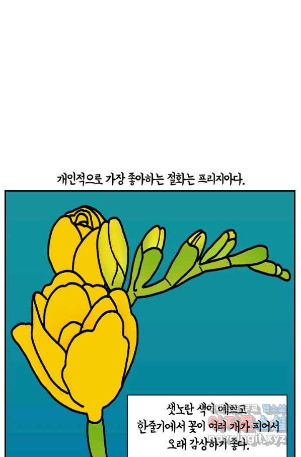 16505176303002da6yab02ym.jpeg