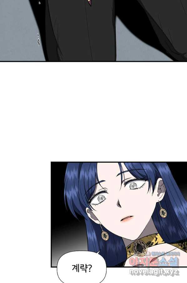 1650517236186dcgyit9rxf.jpeg