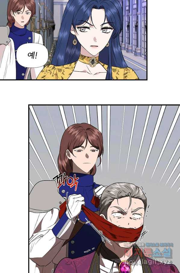 16505172379952zs7fovd36z.jpeg