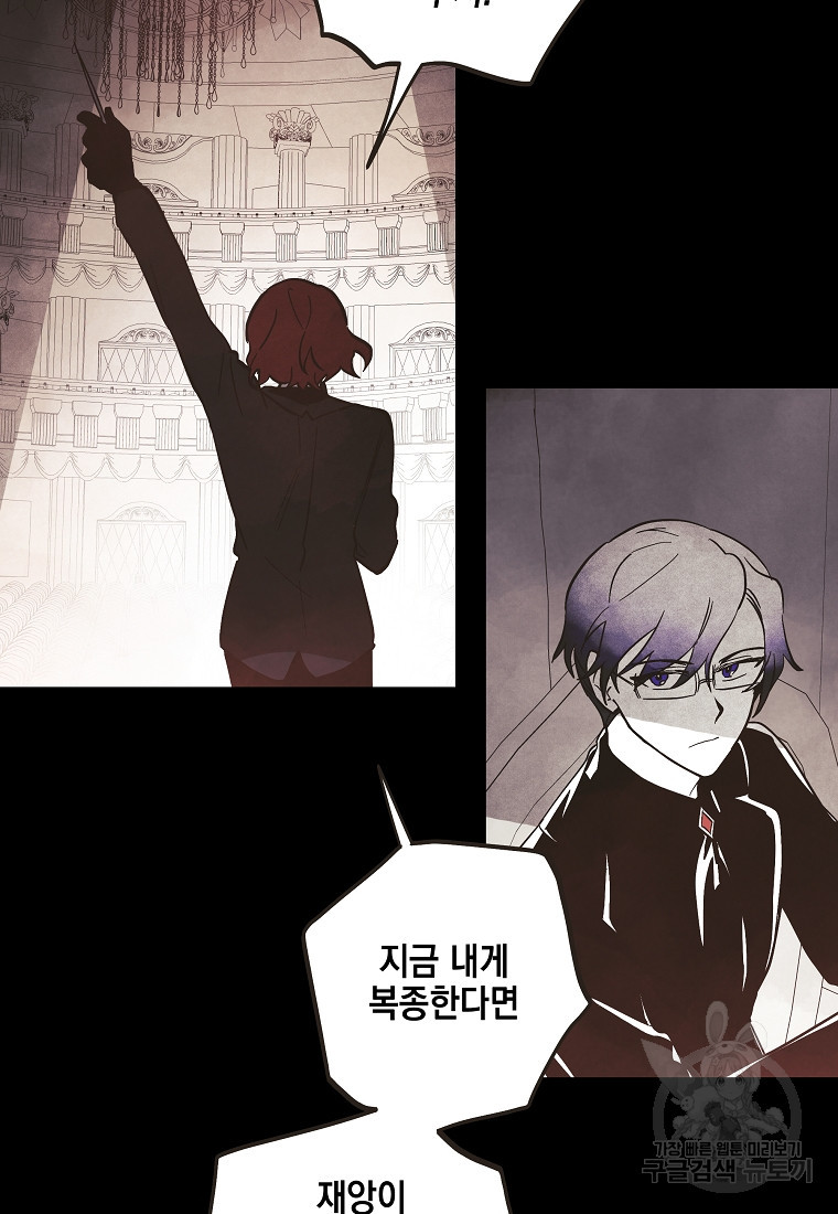 1650517851771cqt1ii6seao.jpeg