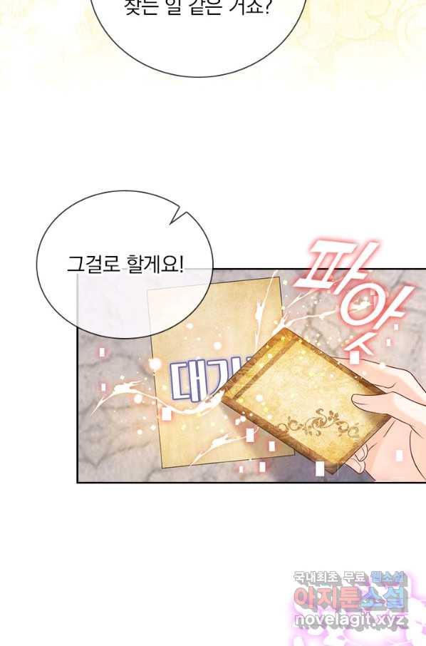 1650517781168dth3hvnnbgd.jpeg