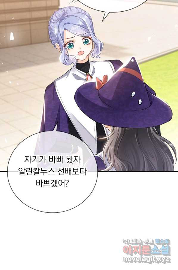 1650517784027kv37sj3dptg.jpeg