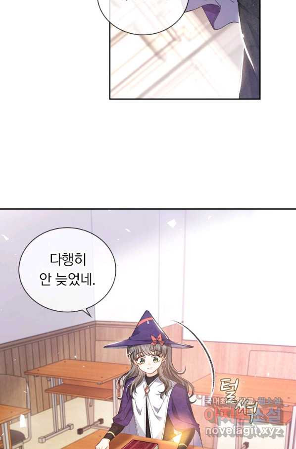 1650517784669fukwgm6takp.jpeg