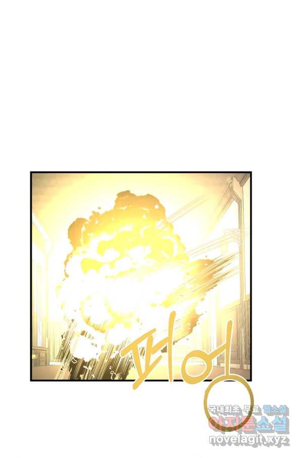1650517387587id37tt99ik.jpeg