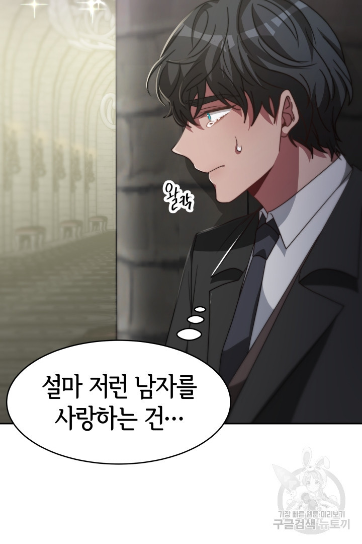 1650518717594p6lht77jwir.jpeg