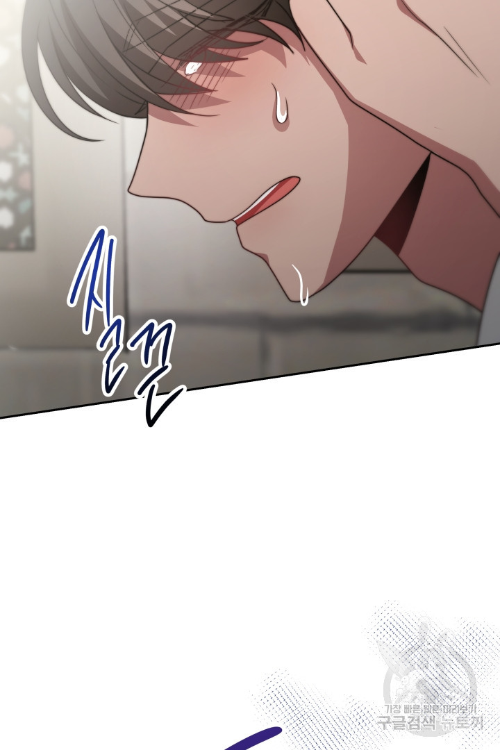 165051873460099ly9o472e.jpeg