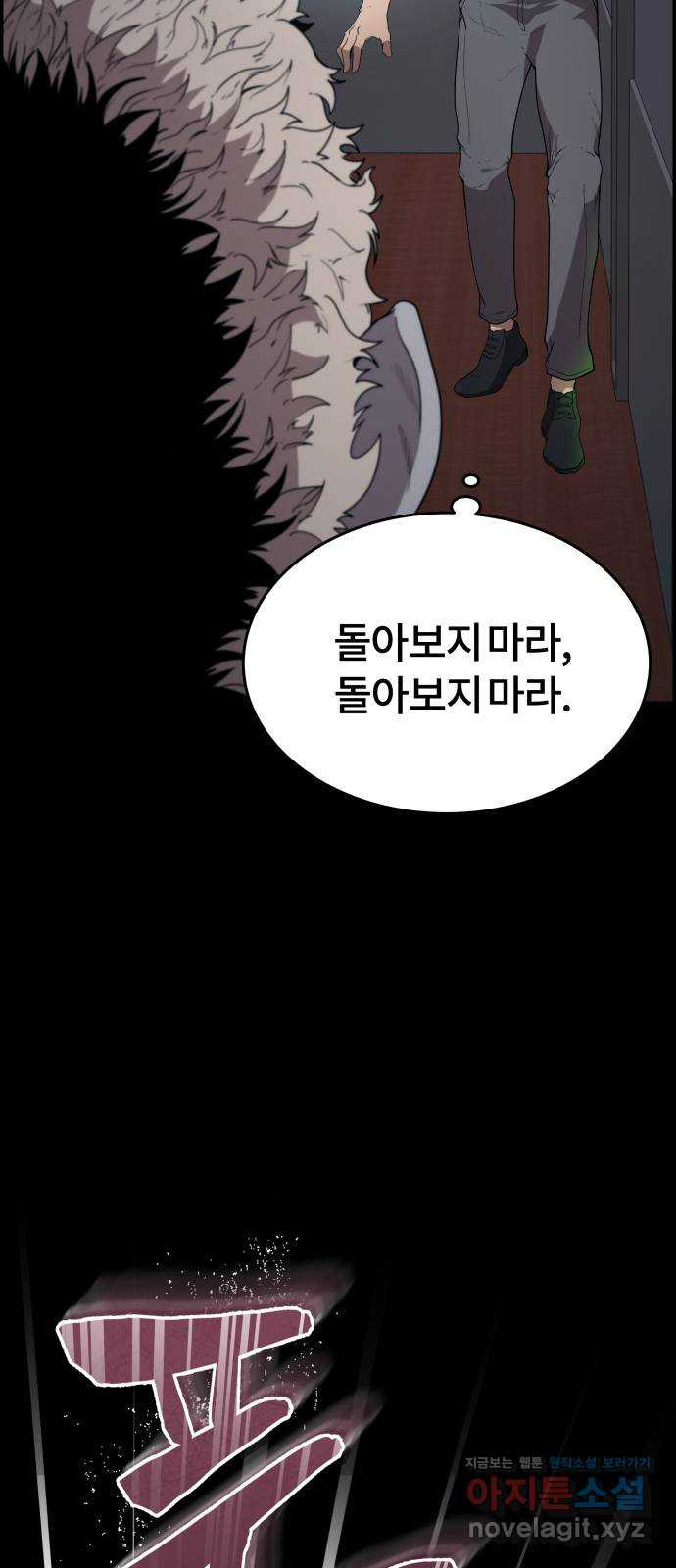 1650518134920eaxruk4xwts.jpeg
