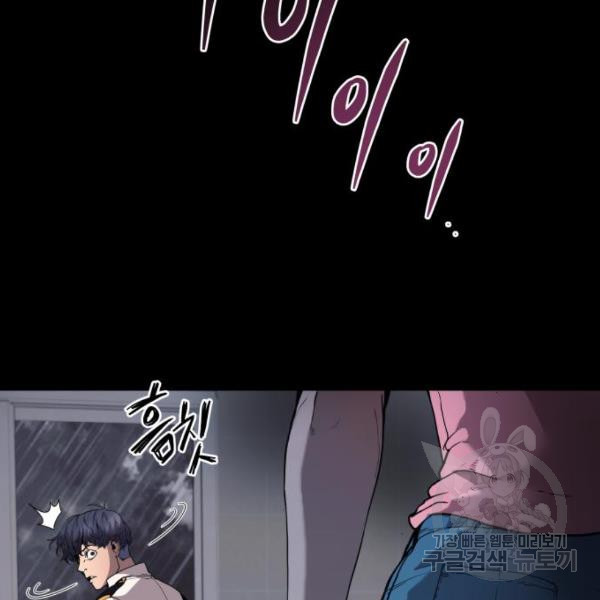 1650518163951npxxefgxea.jpeg