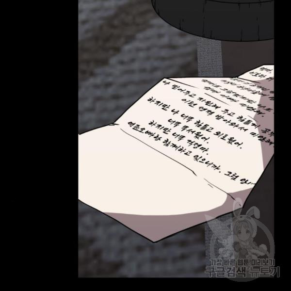 1650518192901uid0b6oaon.jpeg