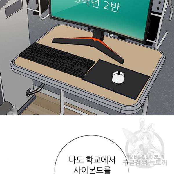1650593510270r7k8scoyr3e.jpeg