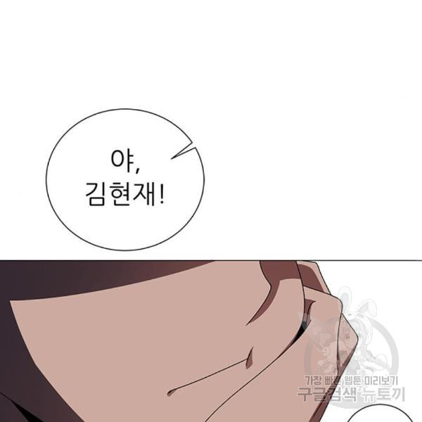 1650593516184ngsu5p36a5g.jpeg