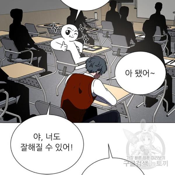 16505935163949xw0e431lu.jpeg