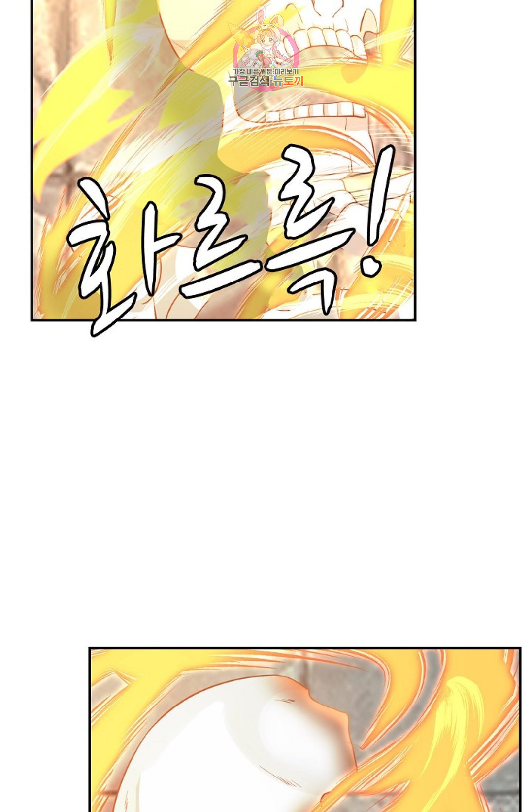 1650593373624dq673j6atro.jpeg