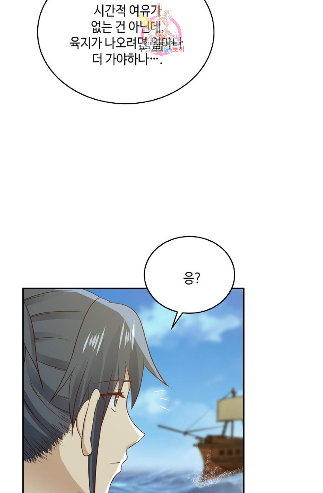 1650593374942ffi6izhw6l8.jpeg