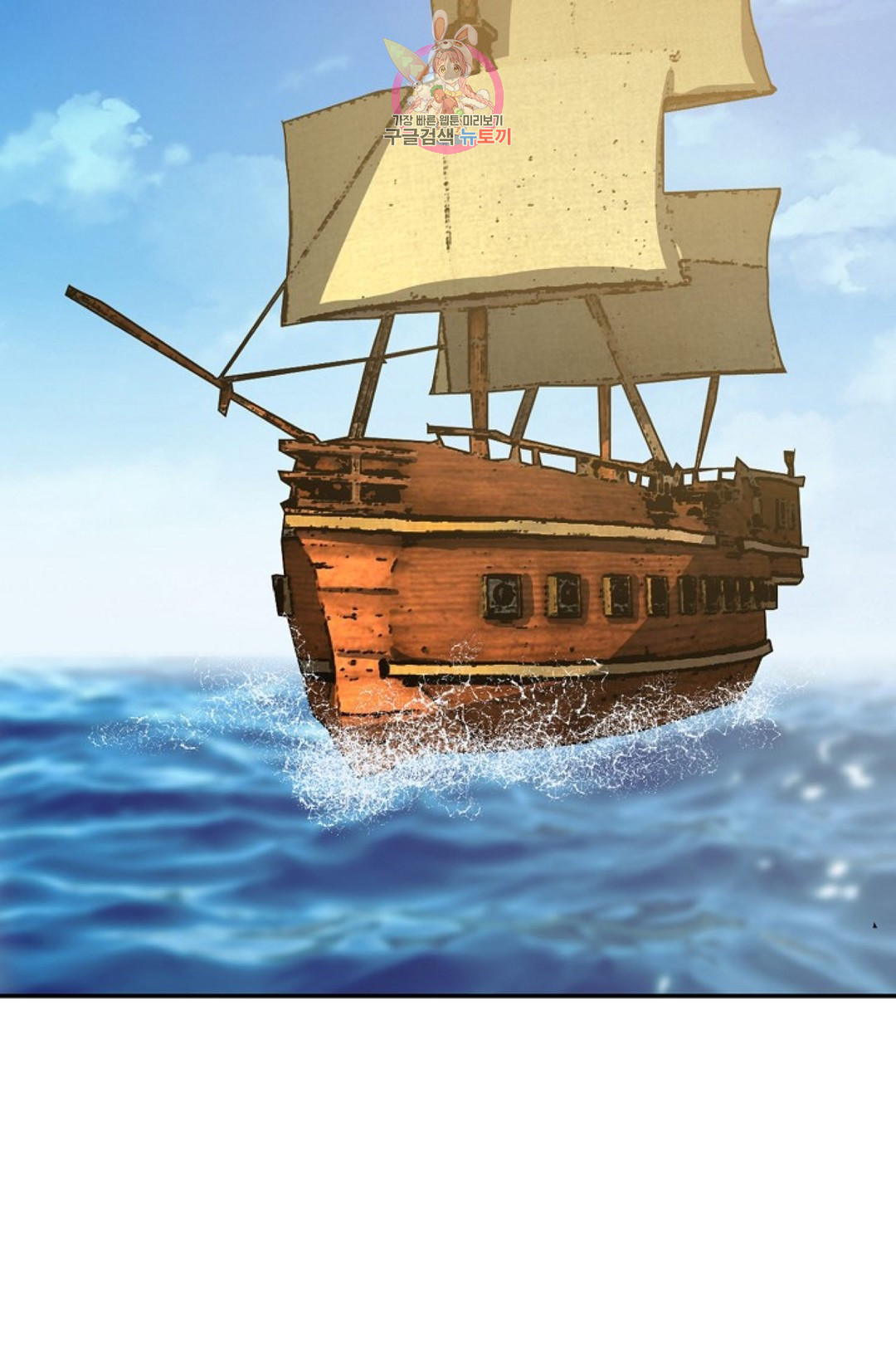 1650593377810fomnkuc589e.jpeg