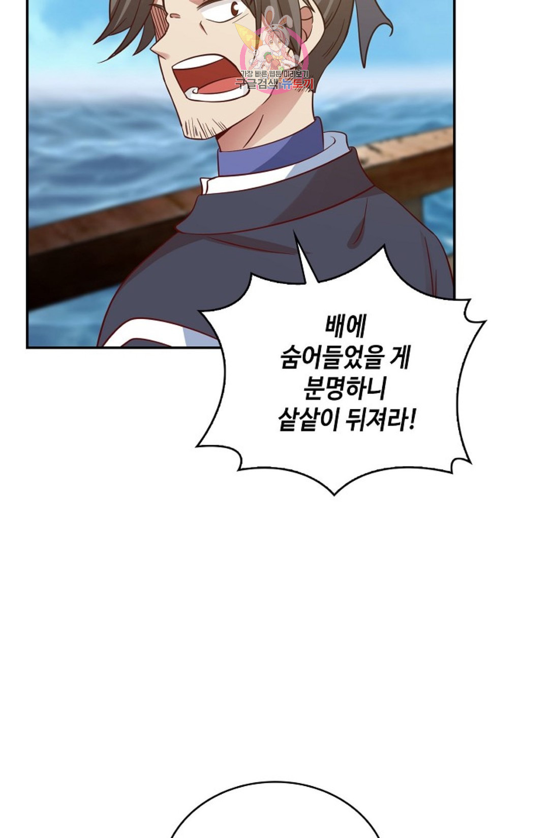 1650593382330wgv5cr6txvc.jpeg