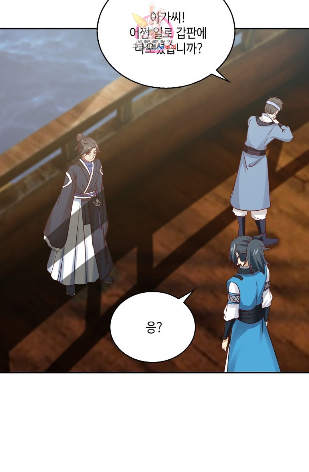 16505933875160dokyfvorqi.jpeg