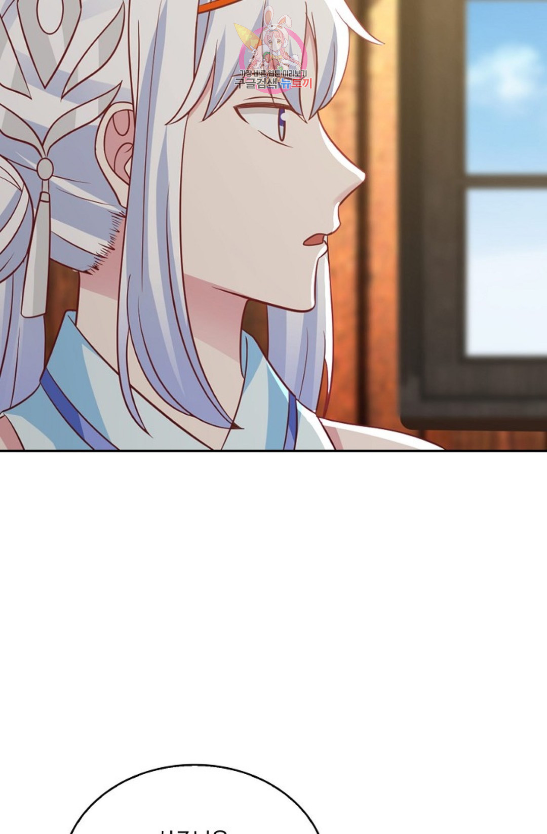 1650593388549egzn3oklfmm.jpeg