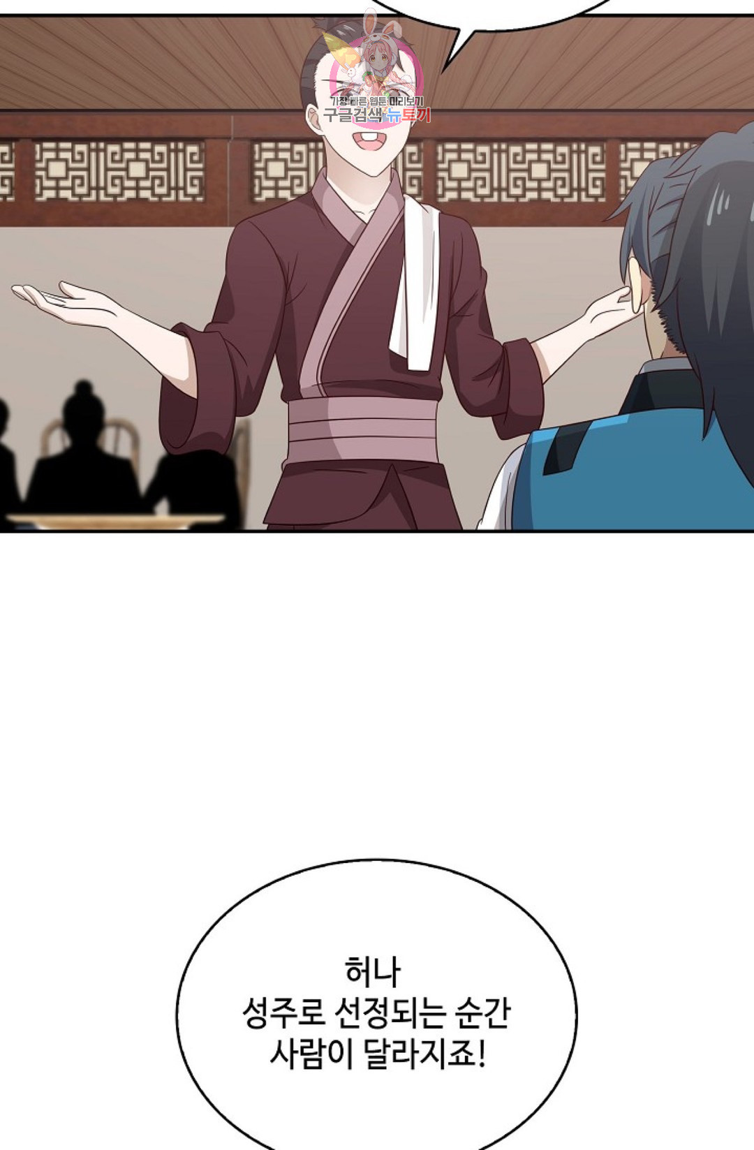 1650593390734s0zu6ubxk0j.jpeg