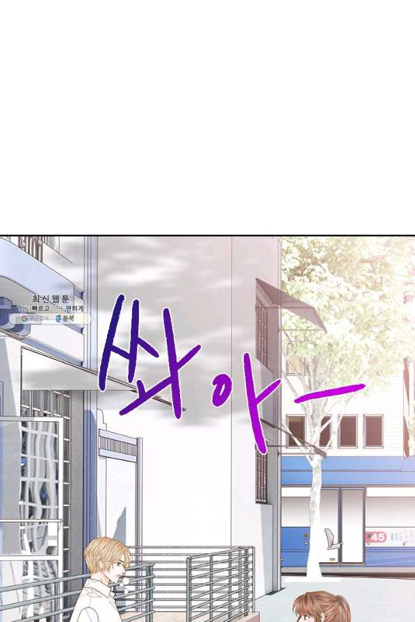 1650594391435cvql99oy0yn.jpeg
