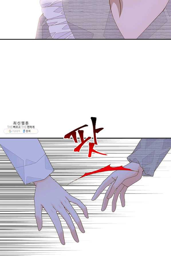 1650594395018295n0shrs0d.jpeg