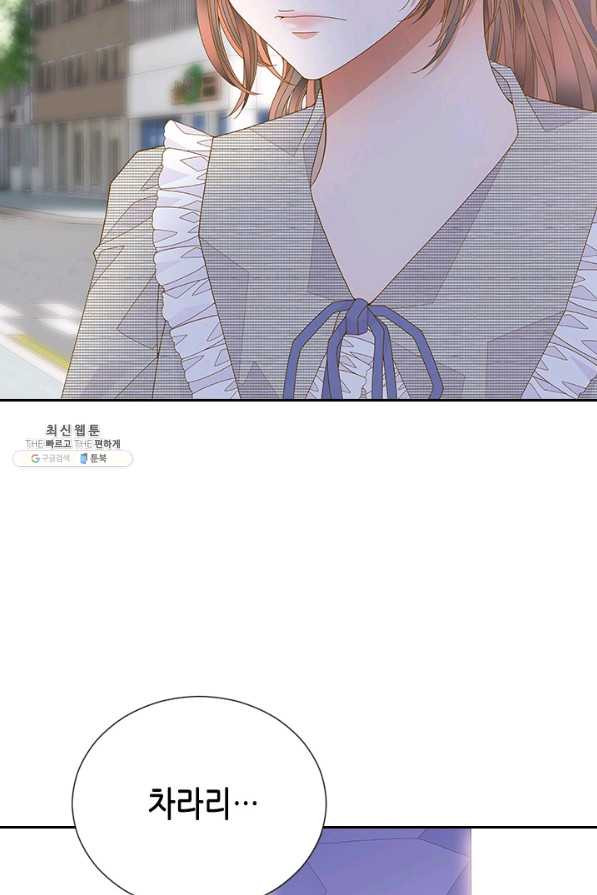 1650594402776731j4sr1ual.jpeg