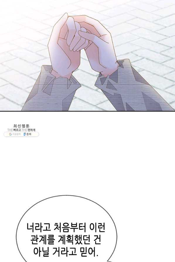 1650594404897uvxasld2rjh.jpeg