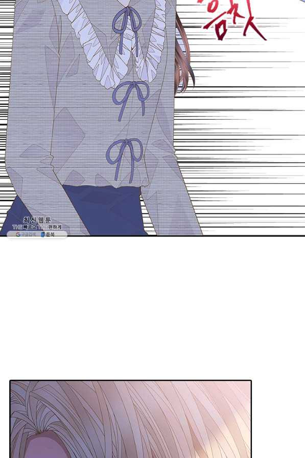 1650594407155anrmvj1e3vn.jpeg