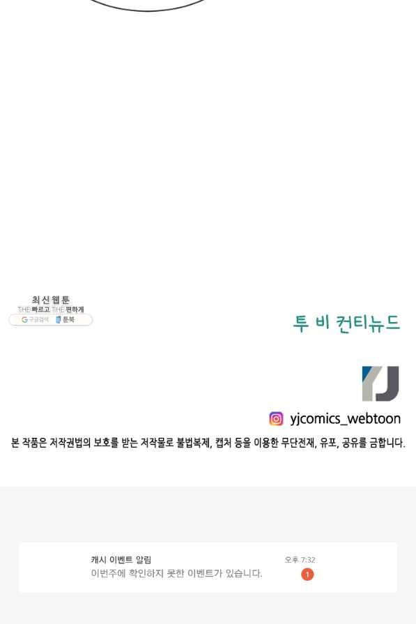 1650594417617qexw5nh9s8.jpeg