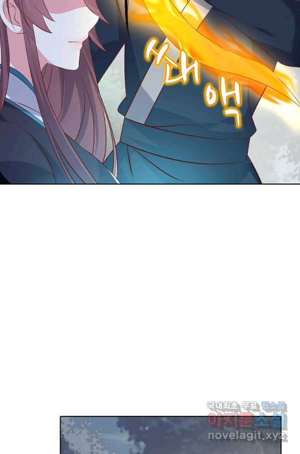 1650593802511rvbg44wrygi.jpeg