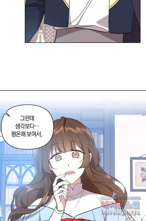 1650595032335pgfghf9niic.jpeg