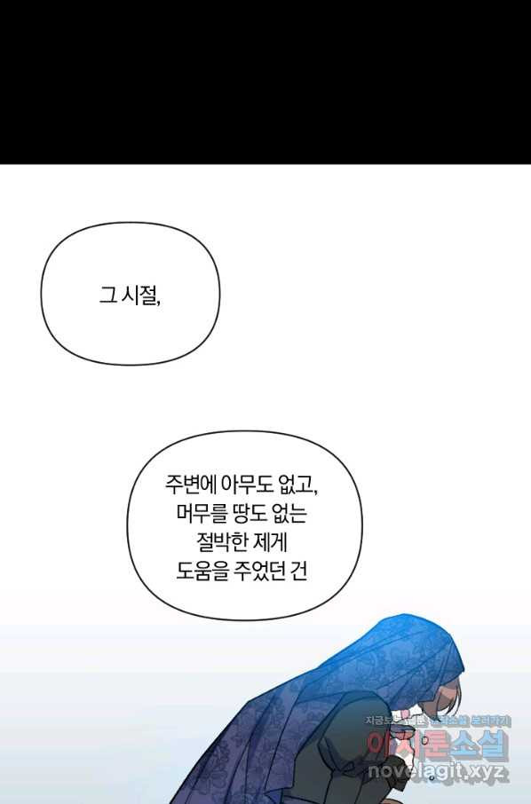 1650595042483jaebf6338b8.jpeg