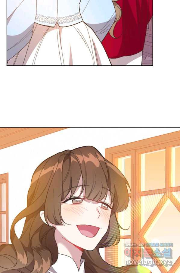 1650595047071wn48he9s8d.jpeg