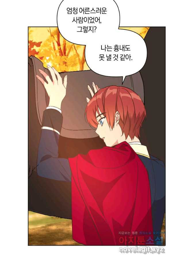 1650595048098ddwj9eschtf.jpeg