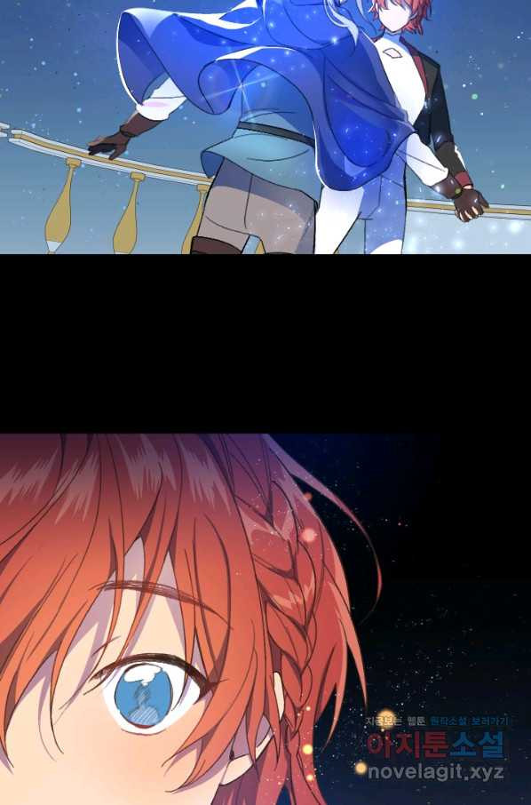 1650595062015rzdcv71syh.jpeg