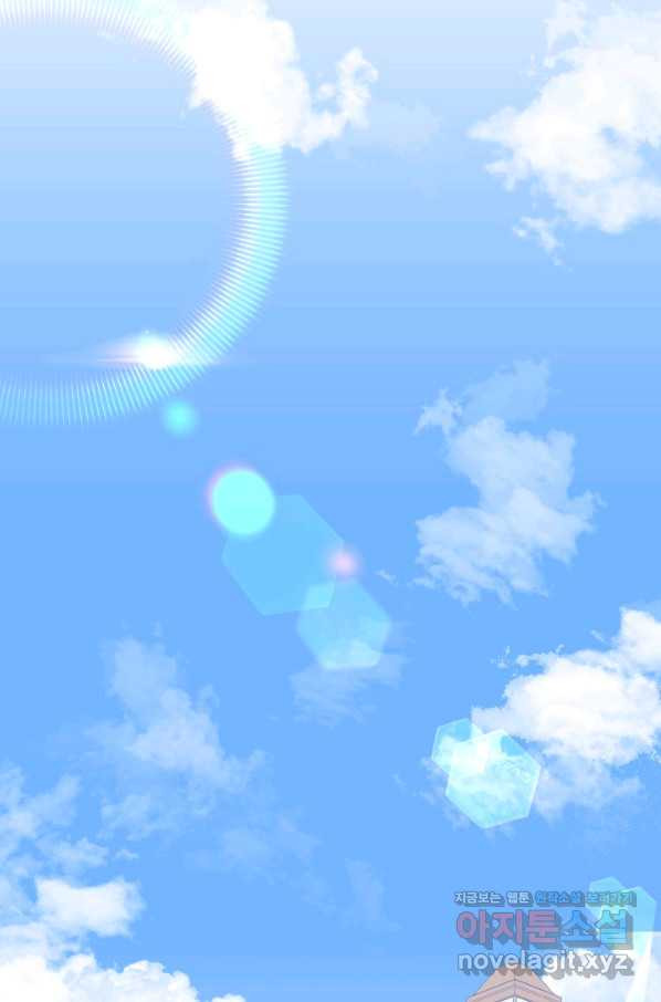 1650595063150ew0wivn72uf.jpeg