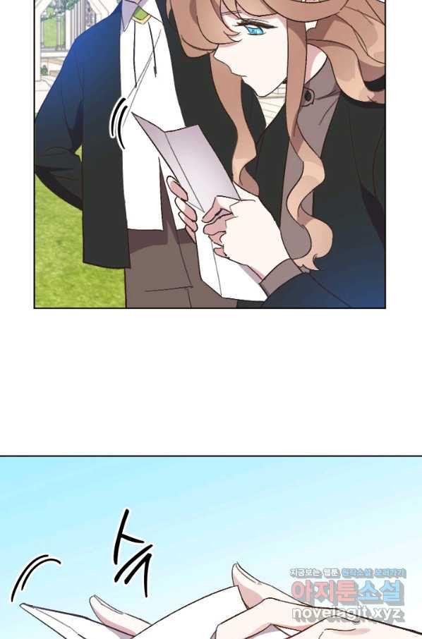 1650595066738ryhvskacccl.jpeg